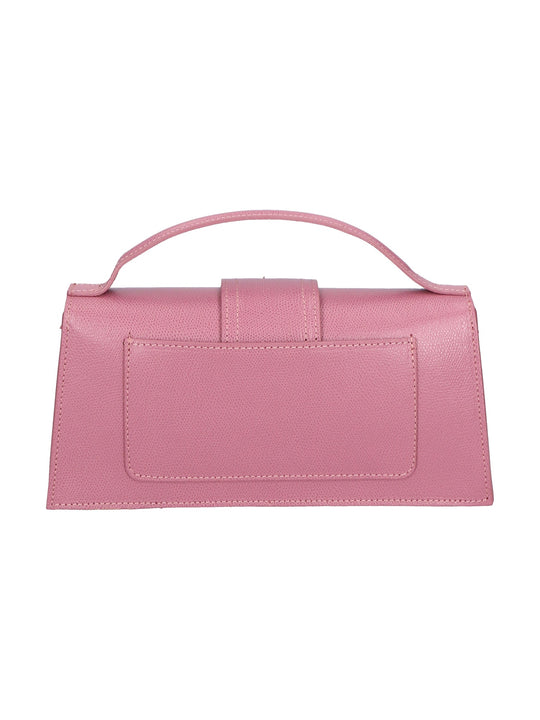 Liliana Women's Genuine Leather Handbag