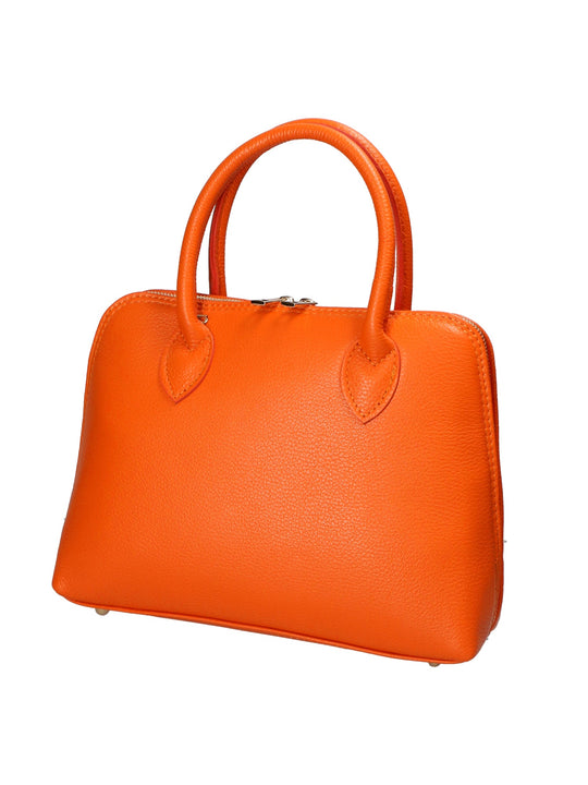 kloe Women's Genuine Leather Handbag