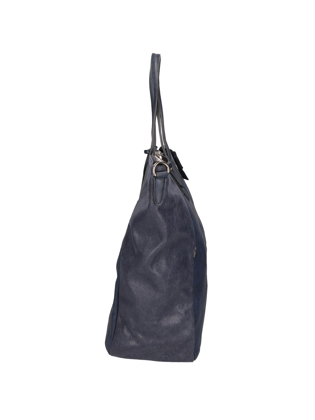 Rossella Damen-Handtasche aus Öko-Leder