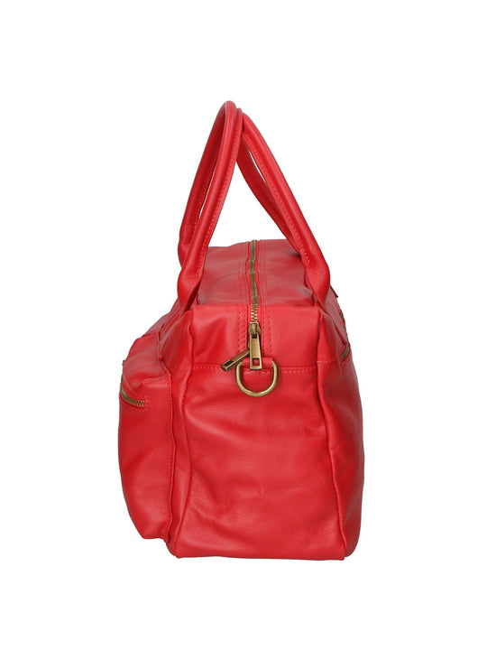 Consuelo Women's Genuine Leather Handbag