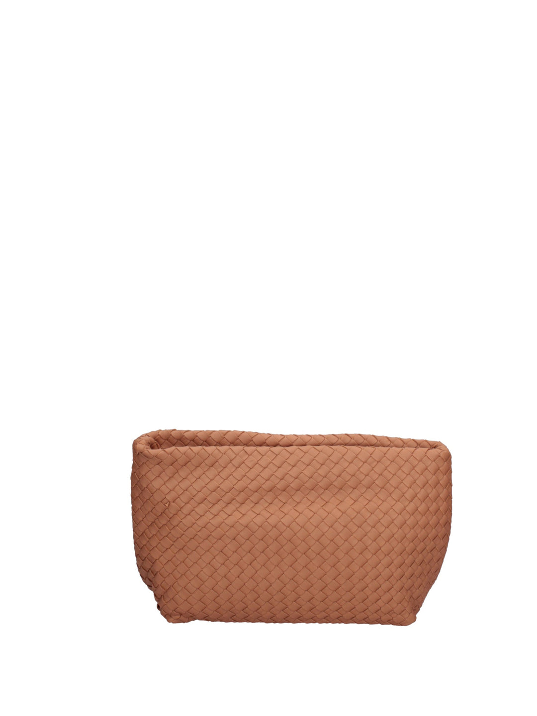 Borsa a spalla da donna In Vera pelle