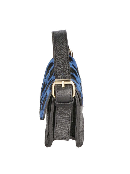 Clutch bag - Secretrend