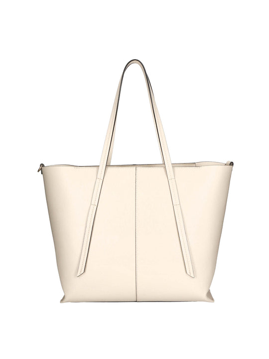 Luce Borsa a mano da Donna in Vera Pelle