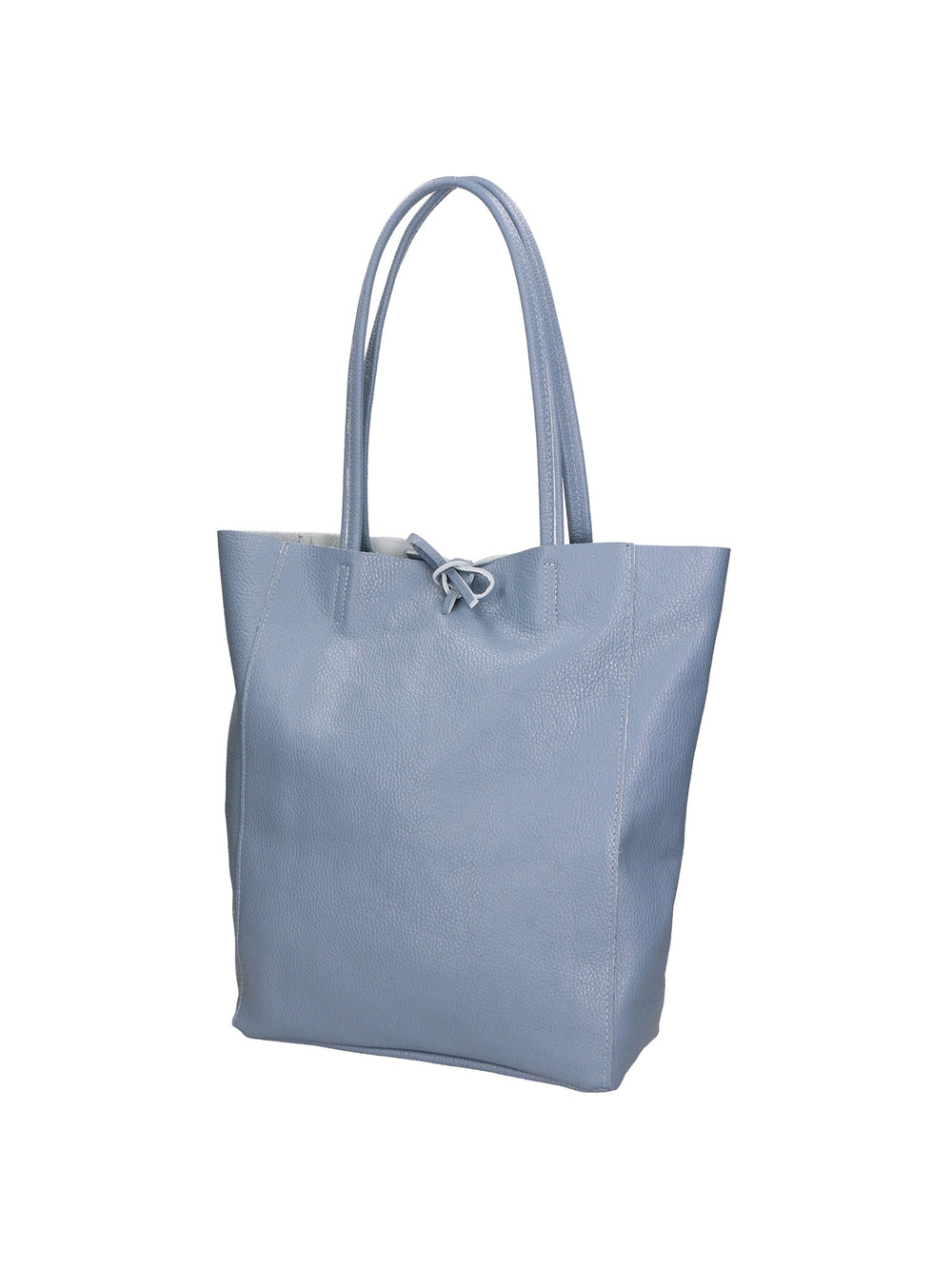 Valentina Damen-Handtasche aus echtem Leder