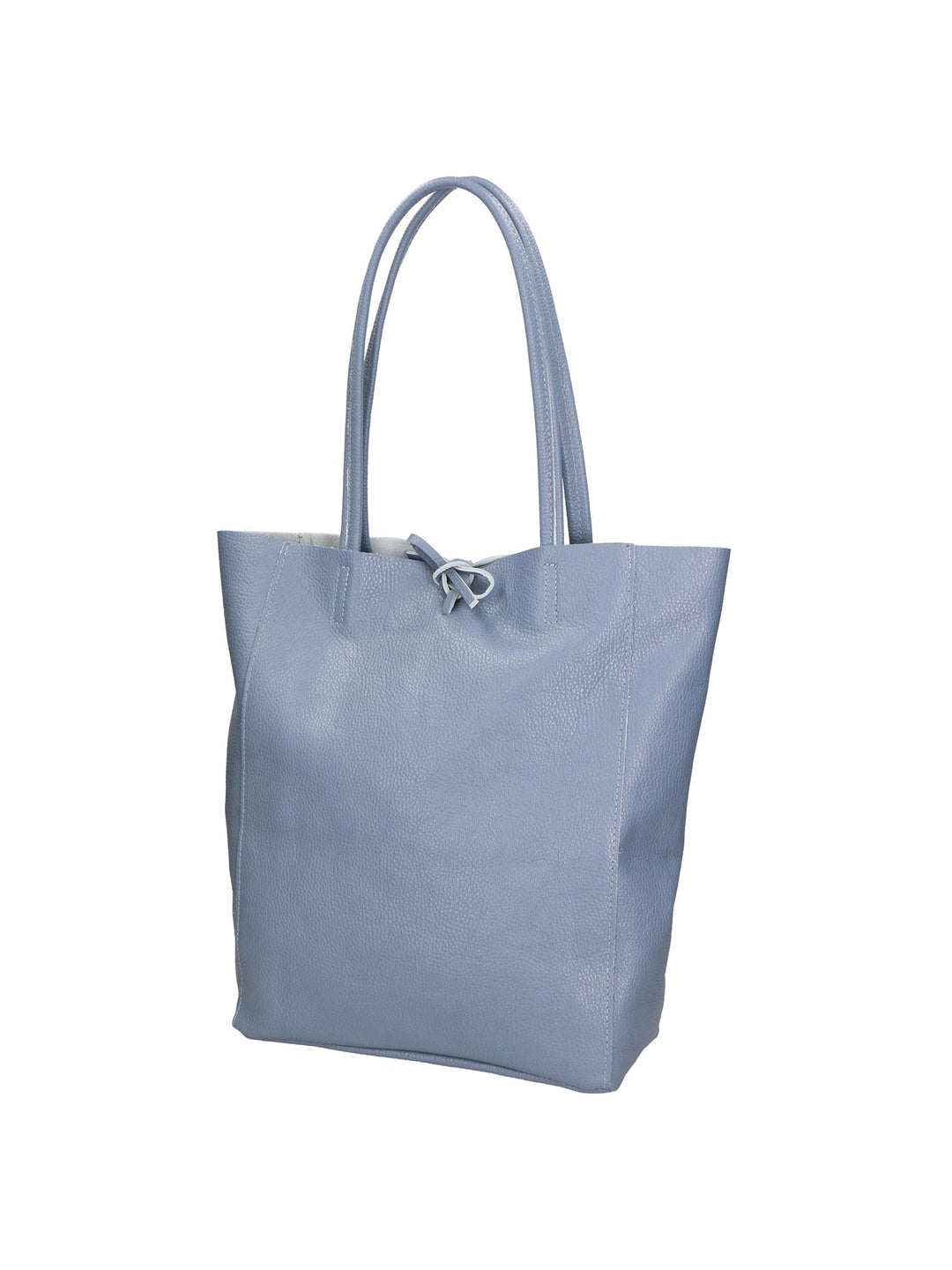 Valentina Damen-Handtasche aus echtem Leder