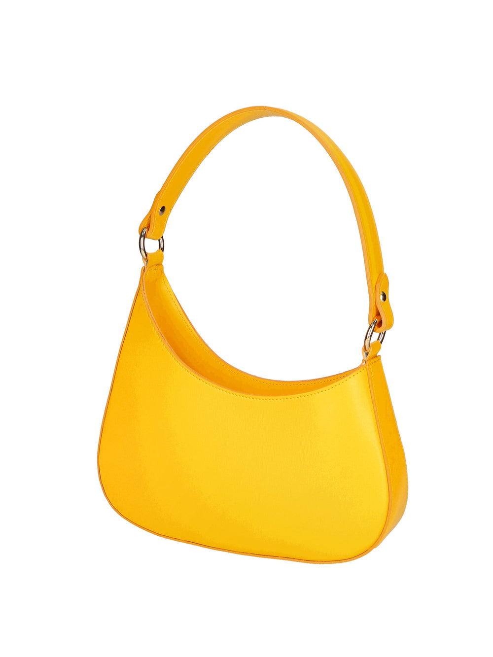 Shoulder bag - Secretrend