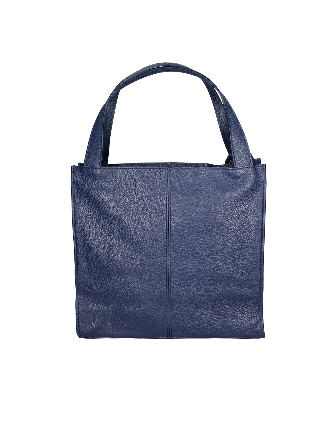 Cheryl borsa a spalla da Donna in Vera Pelle