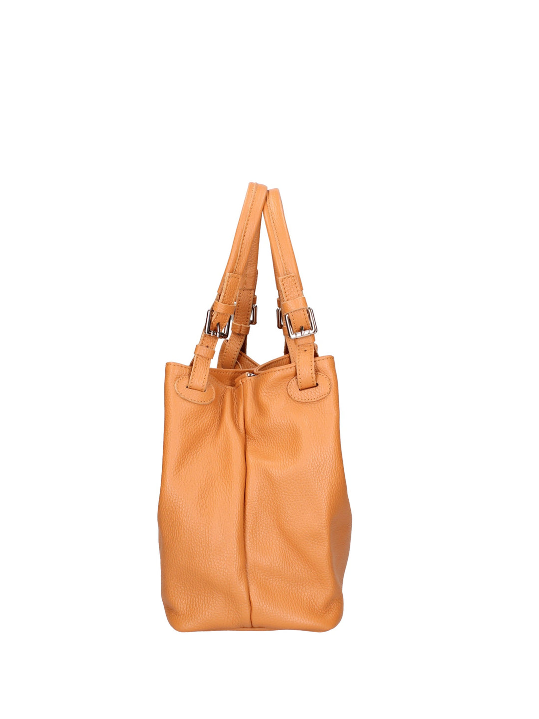 Borsa a spalla da donna In Vera pelle