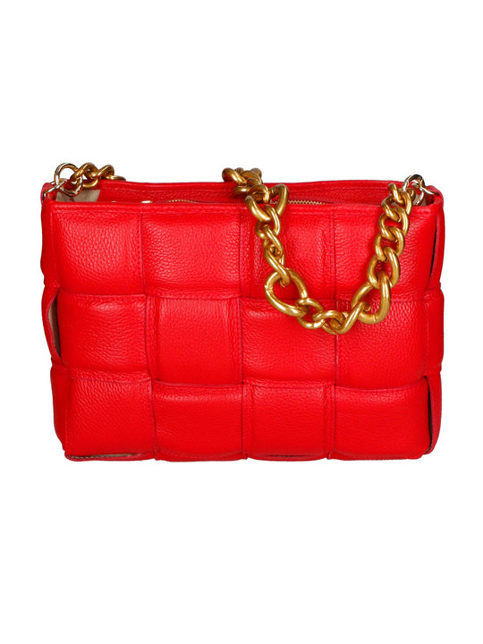 Handbag - Secretrend