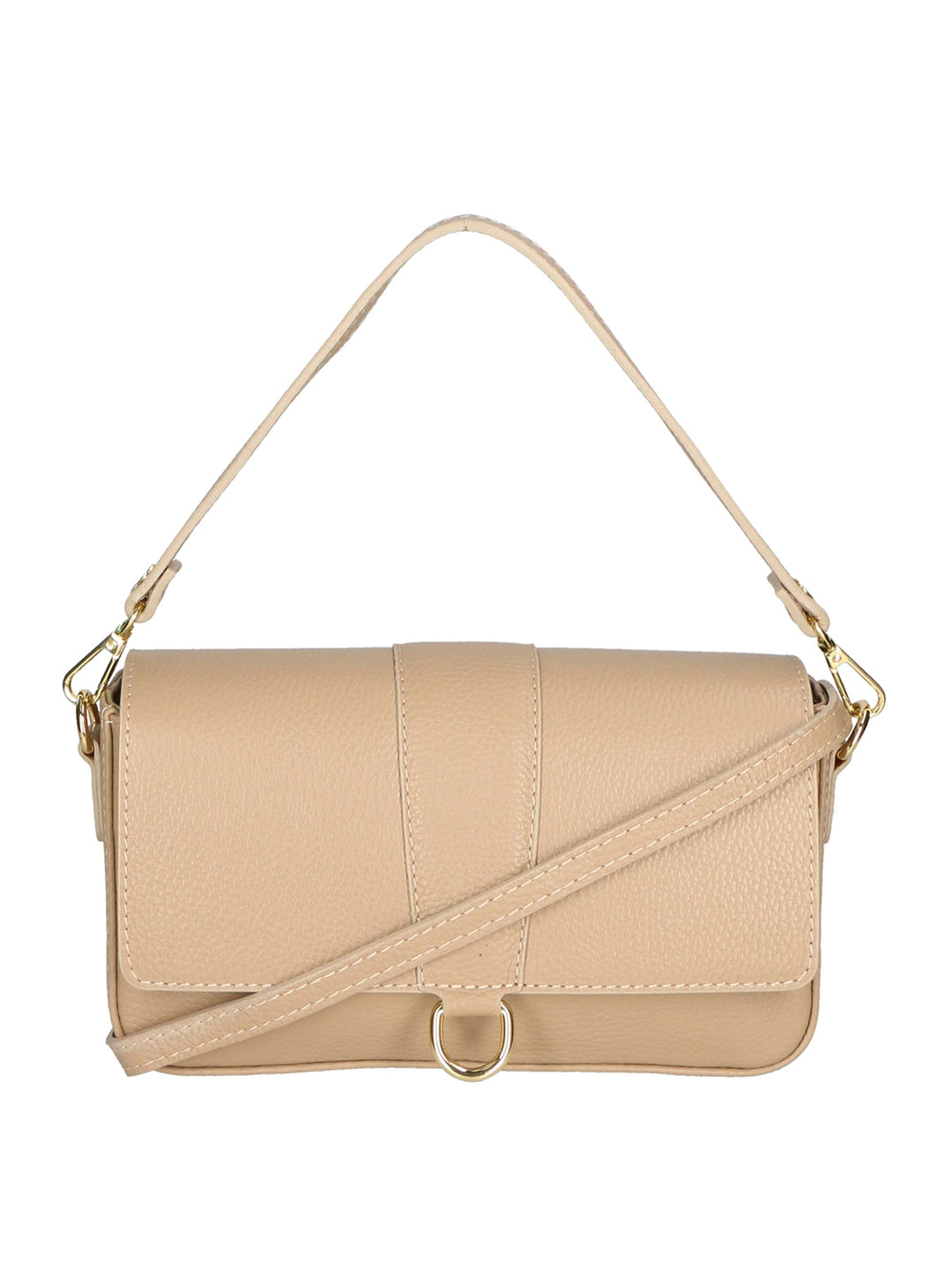 Handbag - Secretrend