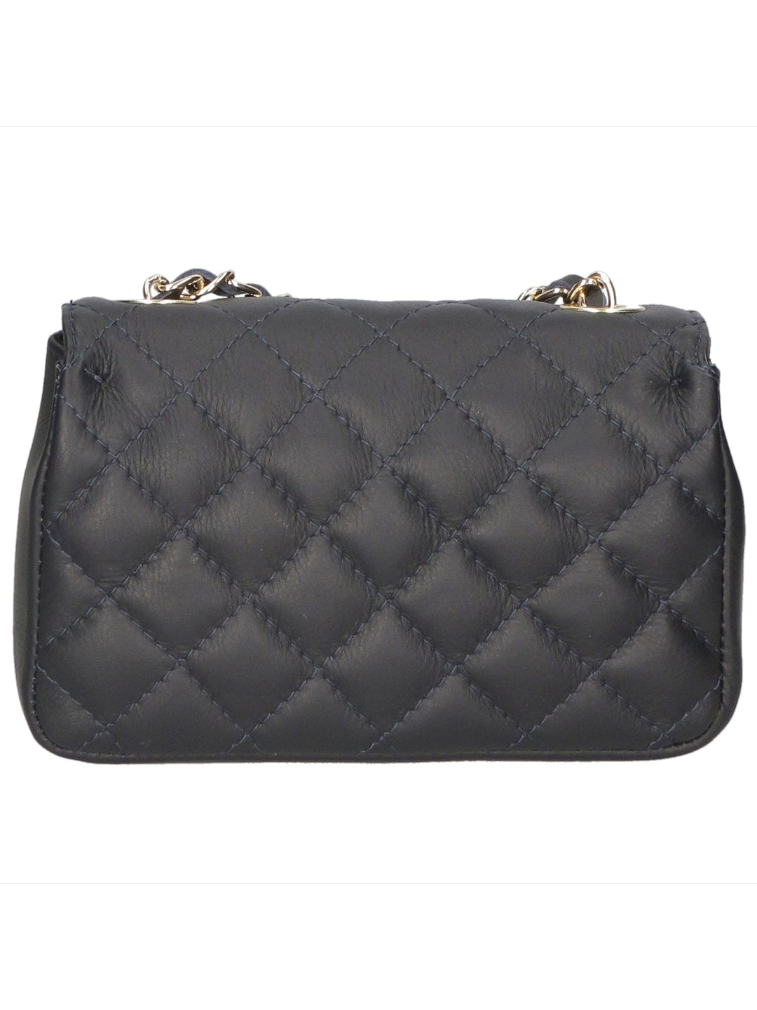 Carolina Women's Genuine Leather Shoulder Bag