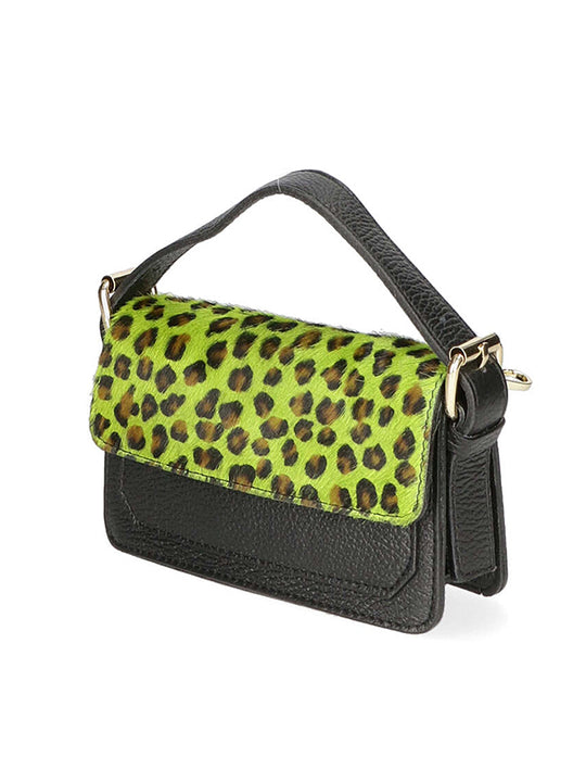 Clutch bag - Secretrend
