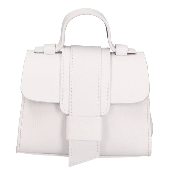 Isabel Women's Genuine Leather Handbag
