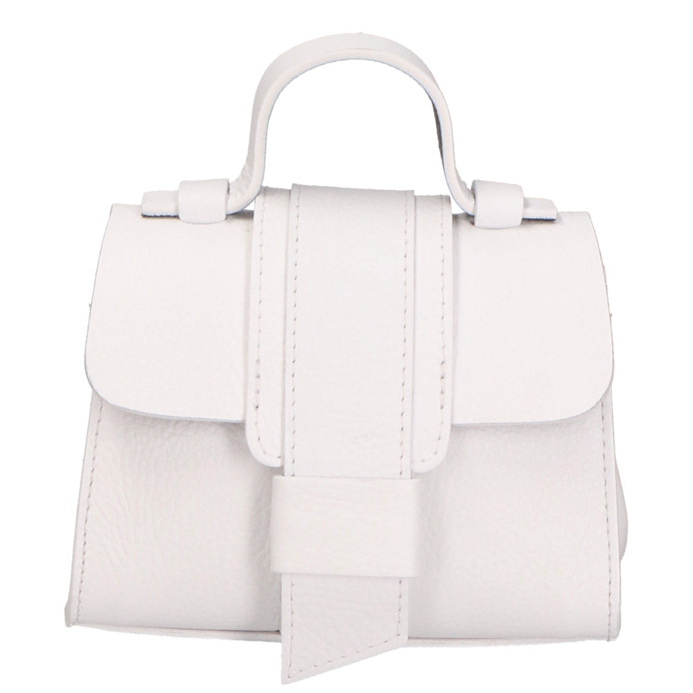 Isabel Women's Genuine Leather Handbag