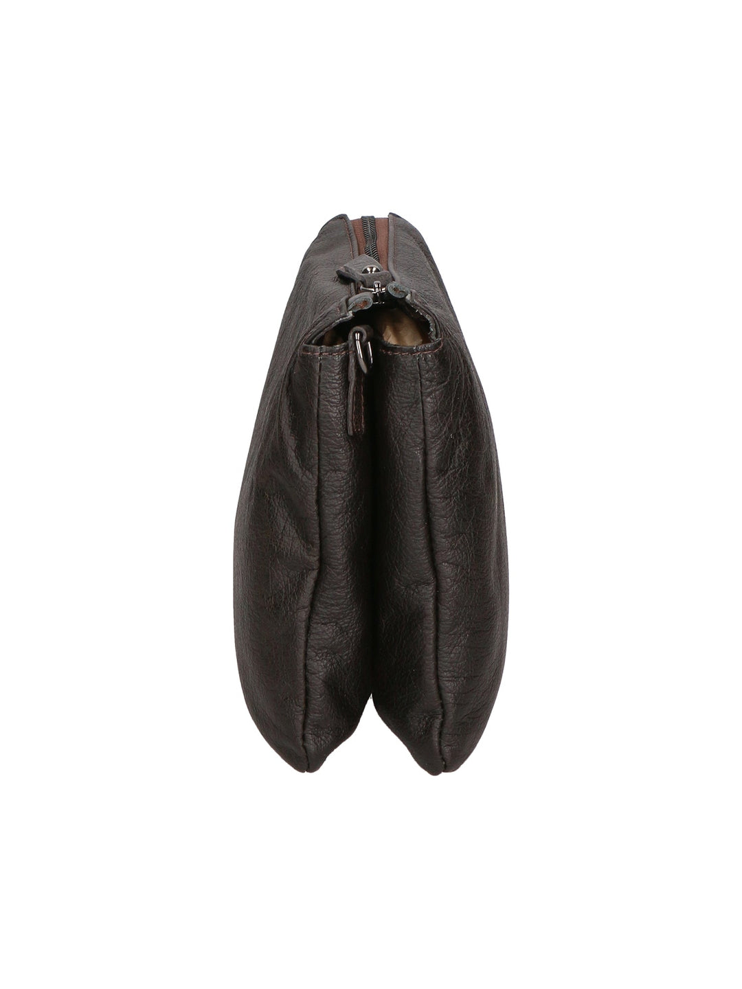 Maximum Women's Genuine Leather Shoulder Bag