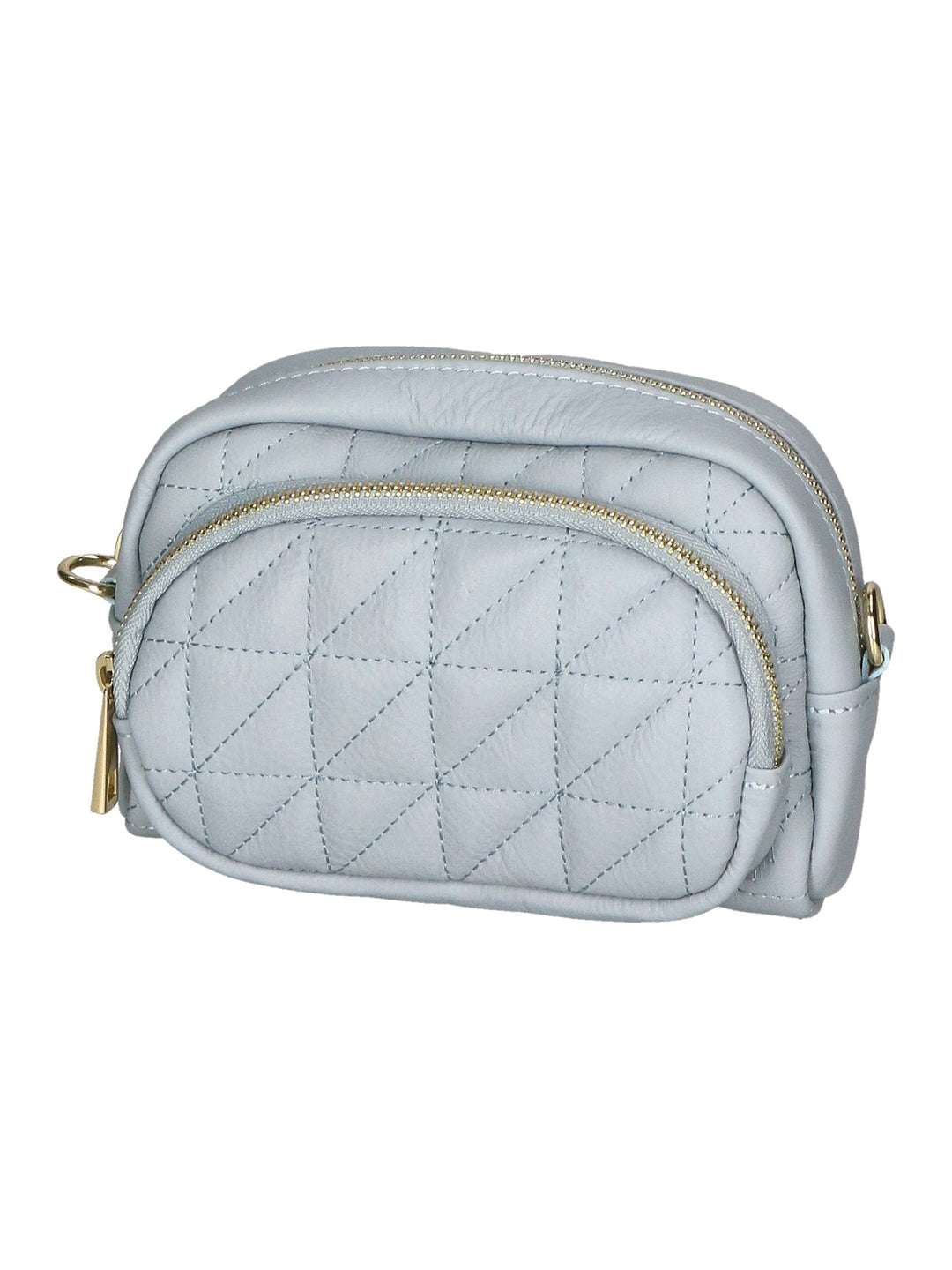 Clutch bag - Secretrend