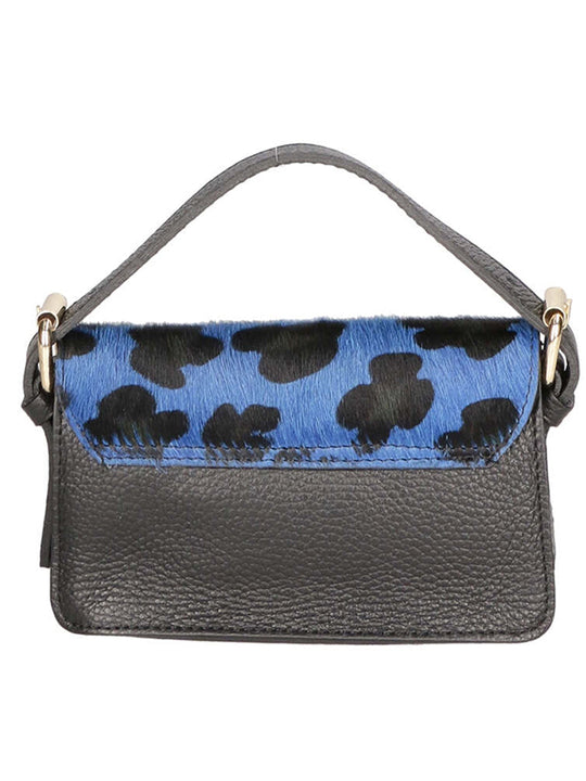 Clutch bag - Secretrend