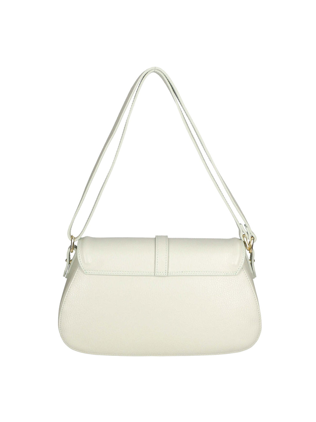 Shoulder bag - Secretrend