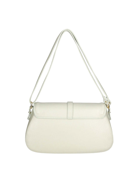 Shoulder bag - Secretrend