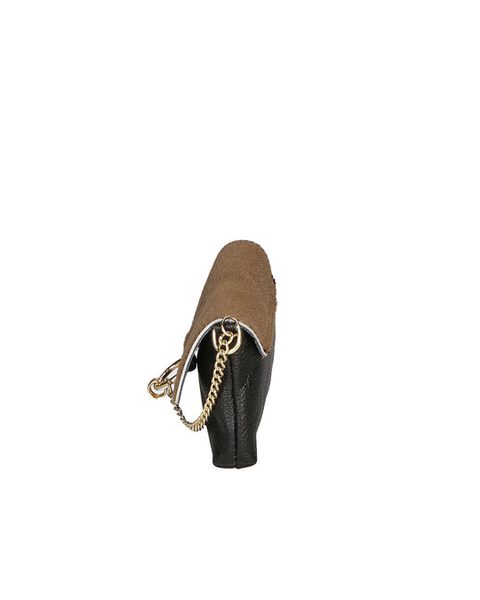 Clutch bag - Secretrend