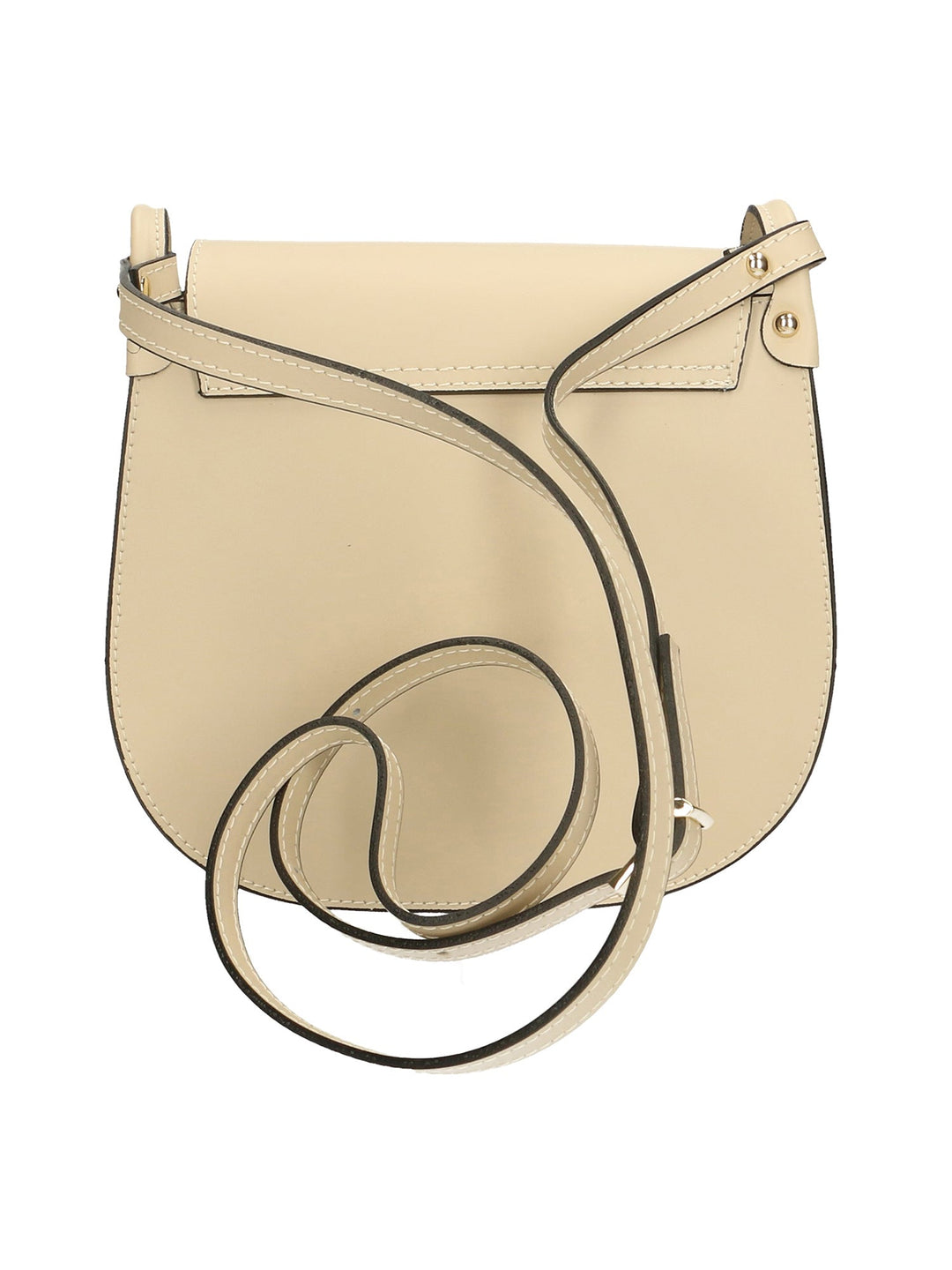 Penelope Borsa a tracolla da Donna in Vera Pelle