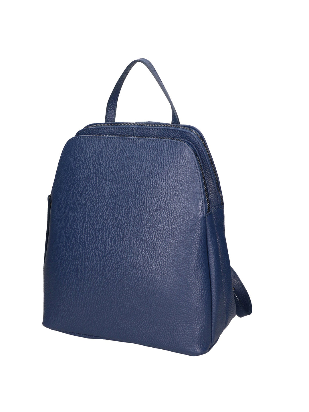 Vittoria Damen-Rucksack aus echtem Leder