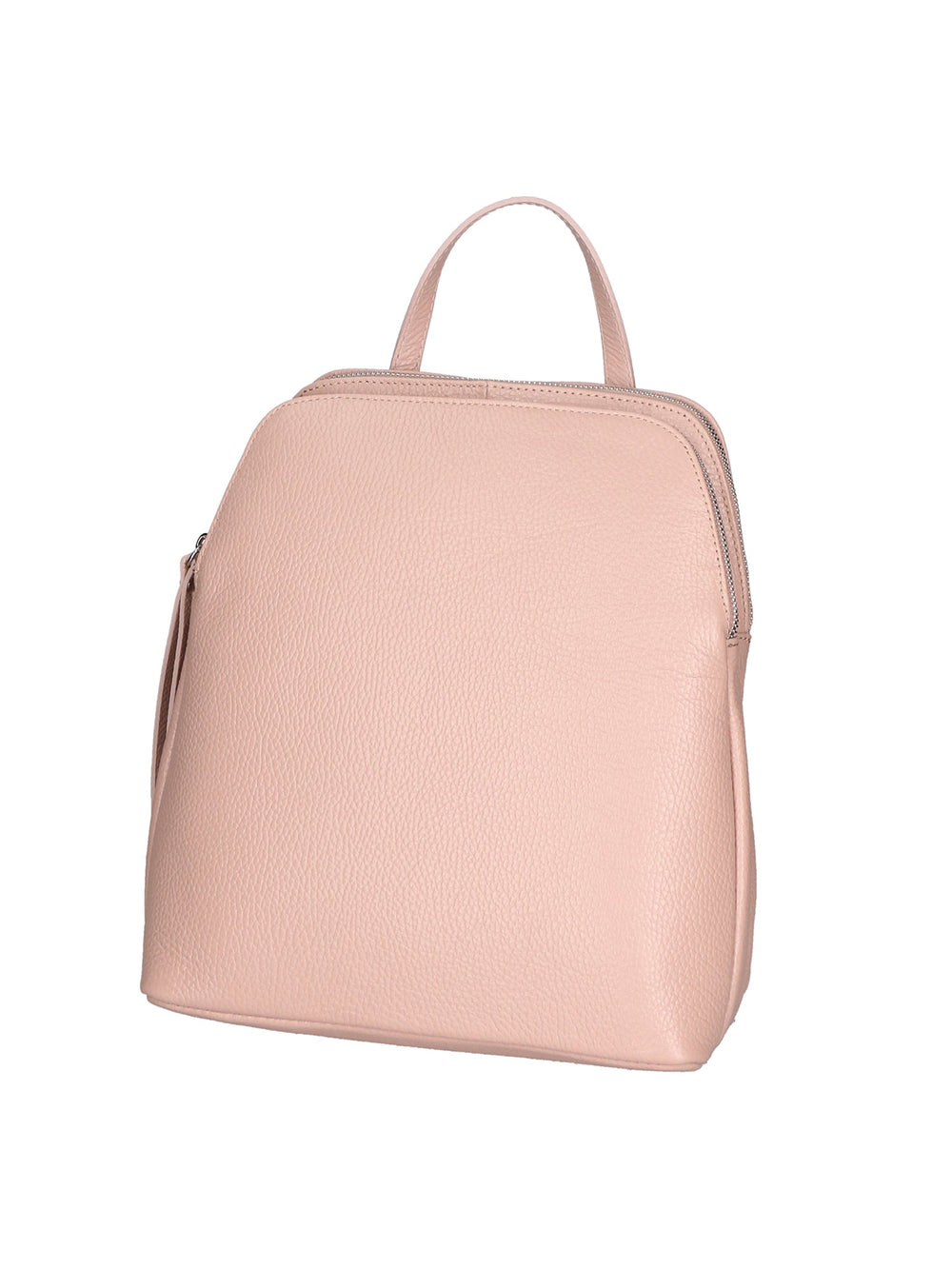 Glenda Women's Genuine Leather Handbag