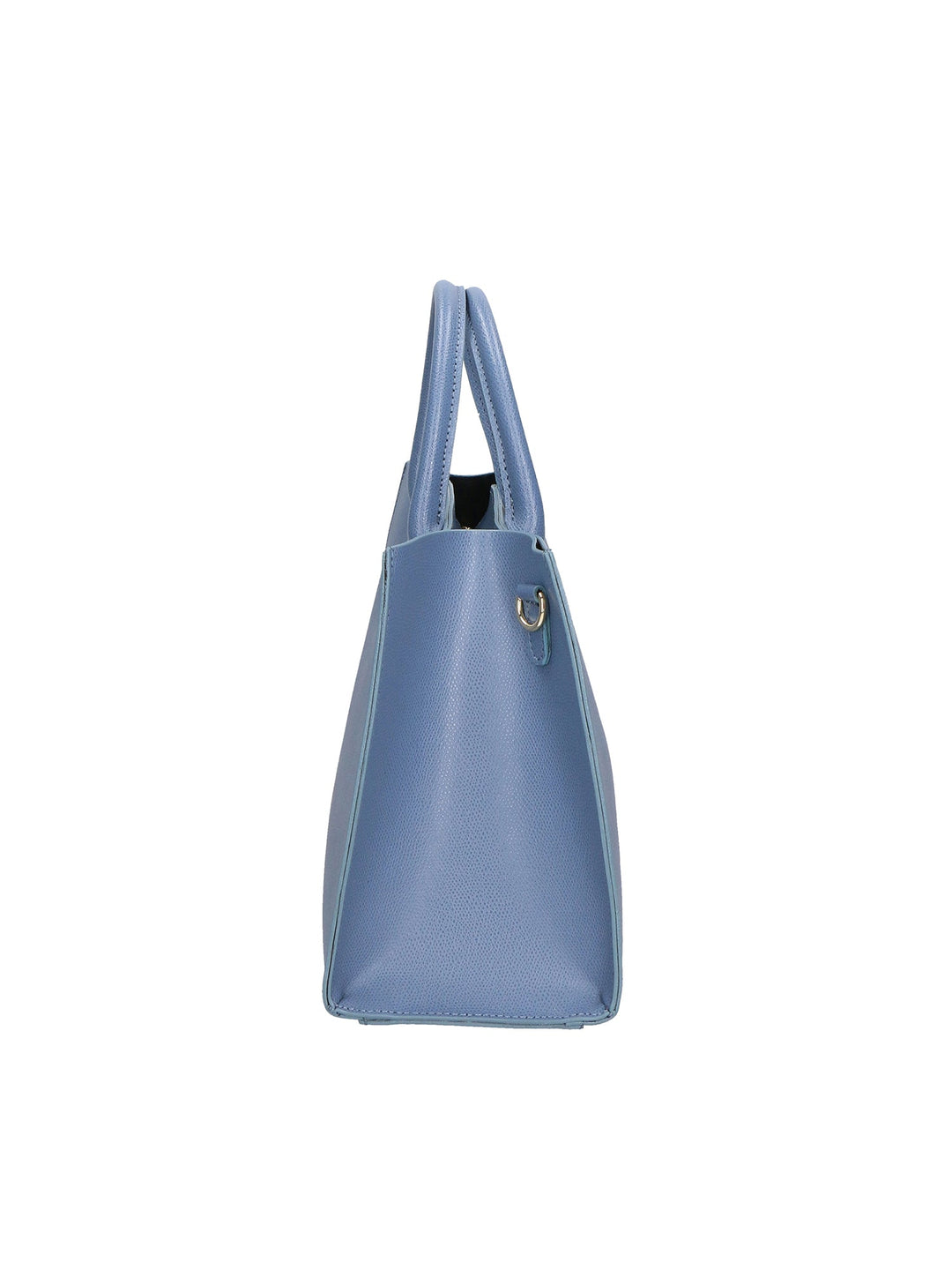 Lodovica Damen-Handtasche aus echtem Leder