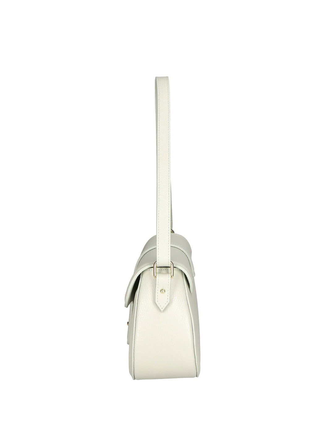 Shoulder bag - Secretrend
