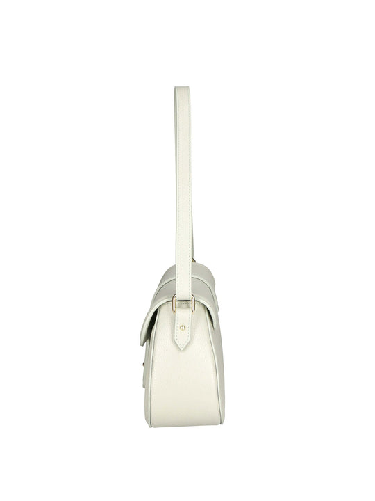 Shoulder bag - Secretrend