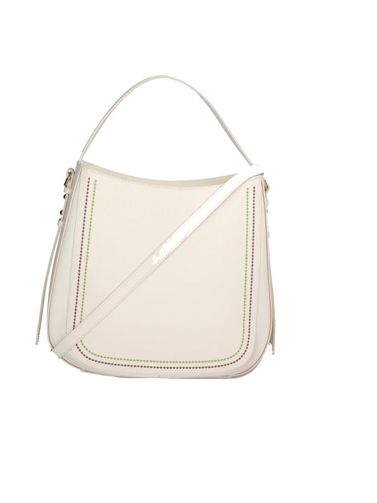 Gisella Borsa a mano da Donna in Vera Pelle
