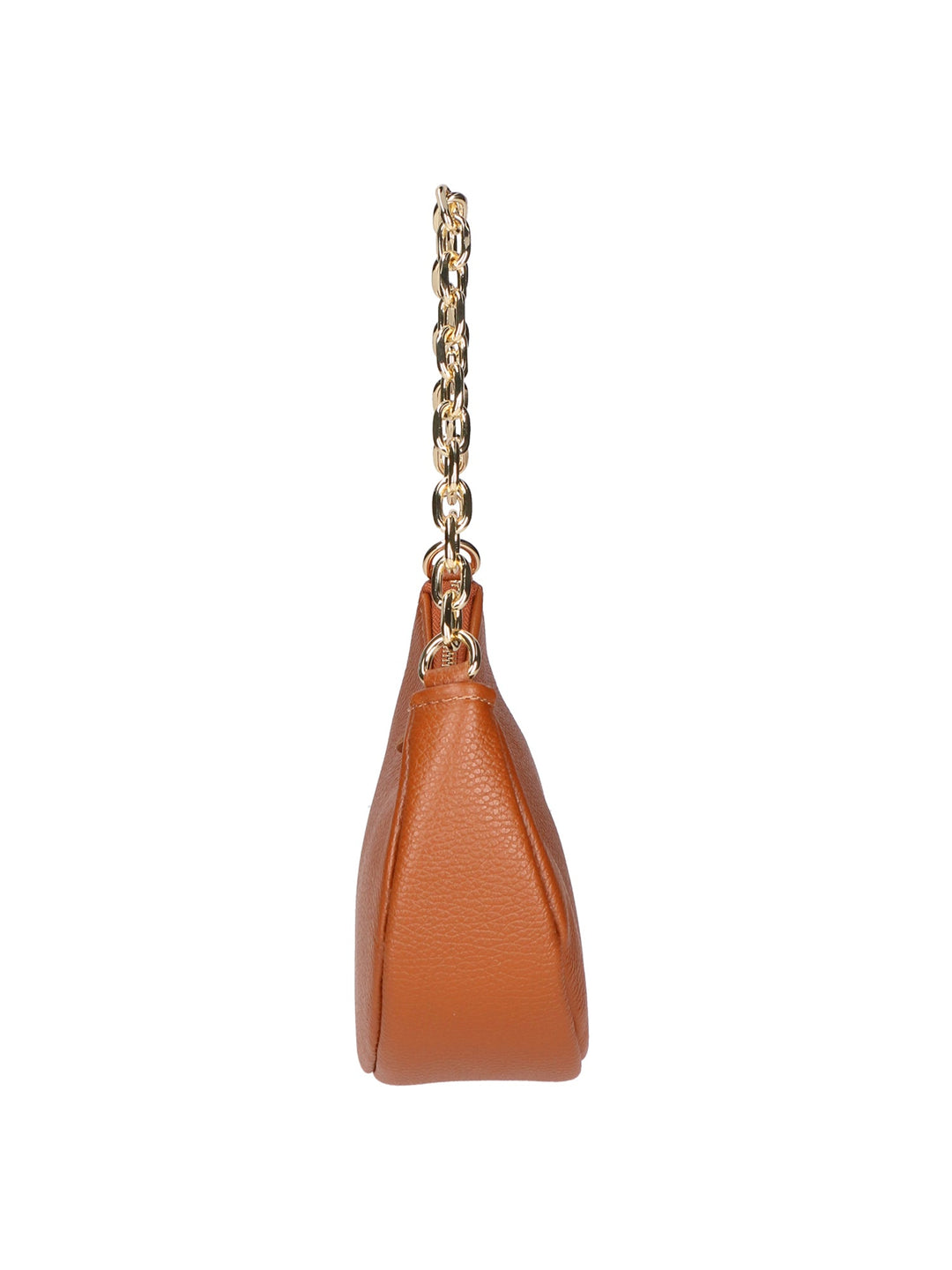 Loreta Borsa a spalla da Donna in Vera Pelle
