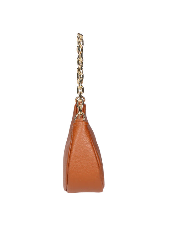 Loreta Borsa a spalla da Donna in Vera Pelle