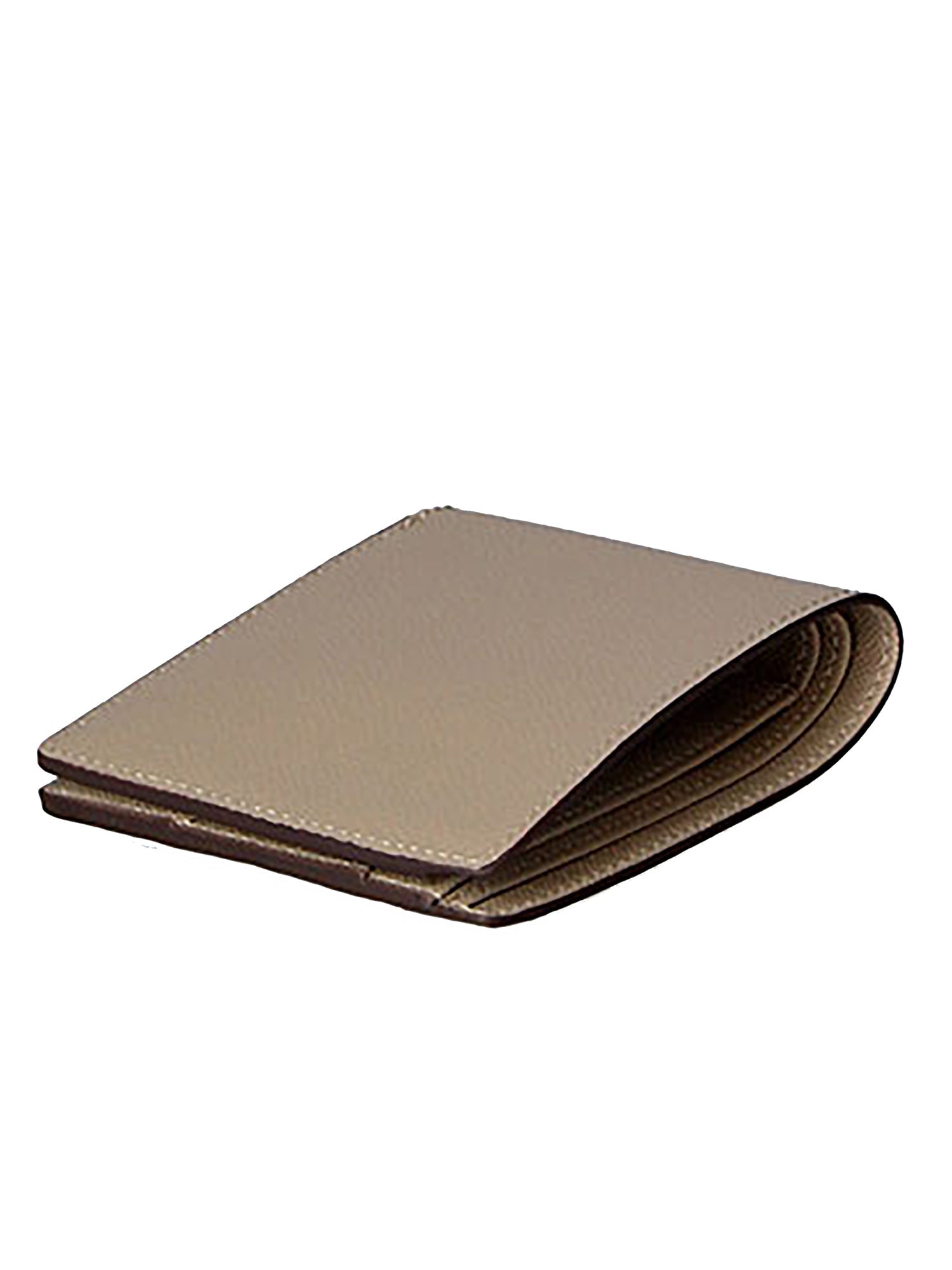 Portafoglio da Donna in Vera Pelle | Gave Lux | GLX2260895-223FBG-FANGO_TAUPE