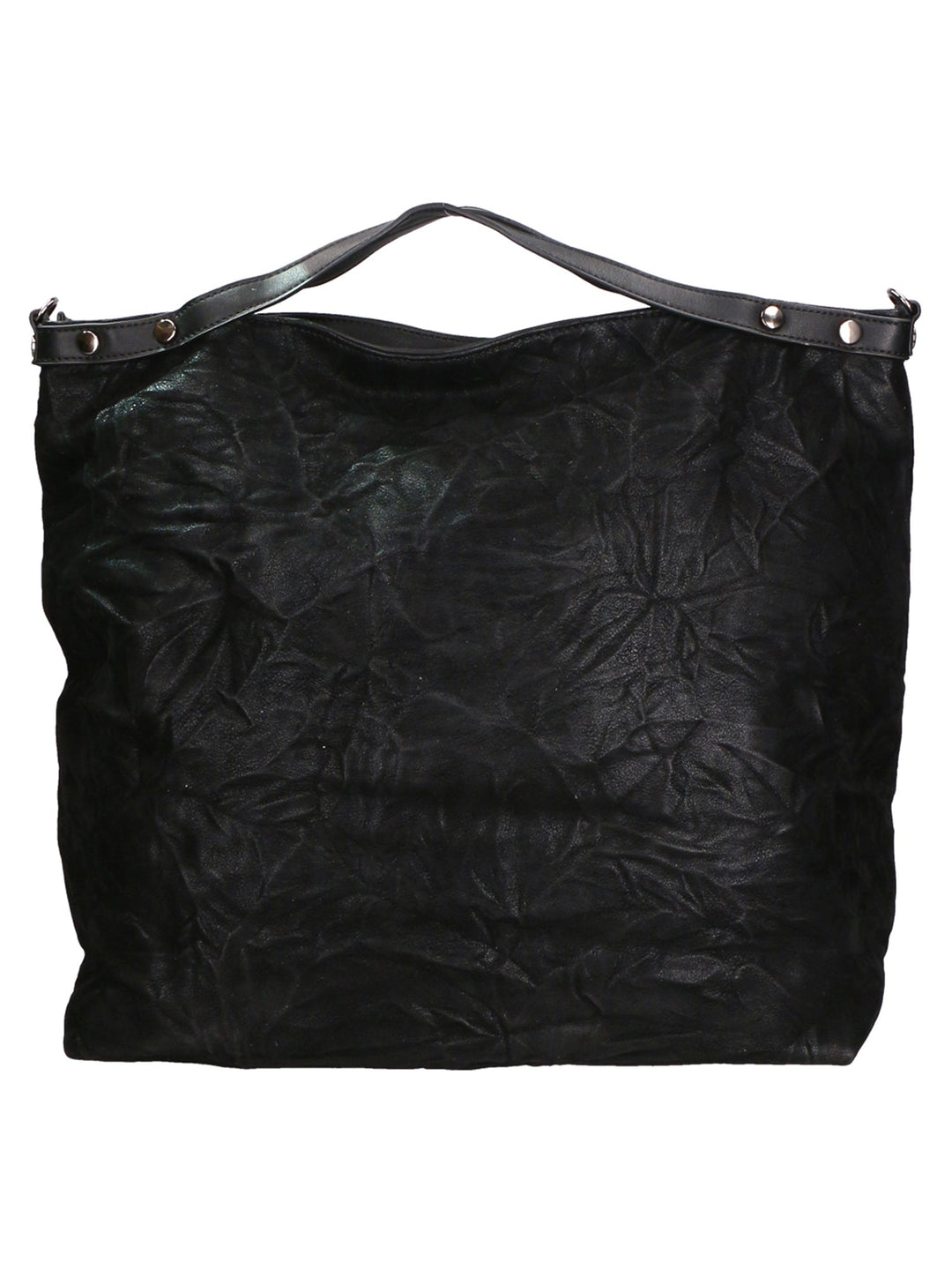 Rosalia Damen-Handtasche aus Öko-Leder