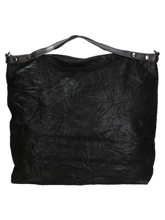 Rosalia Damen-Handtasche aus Öko-Leder