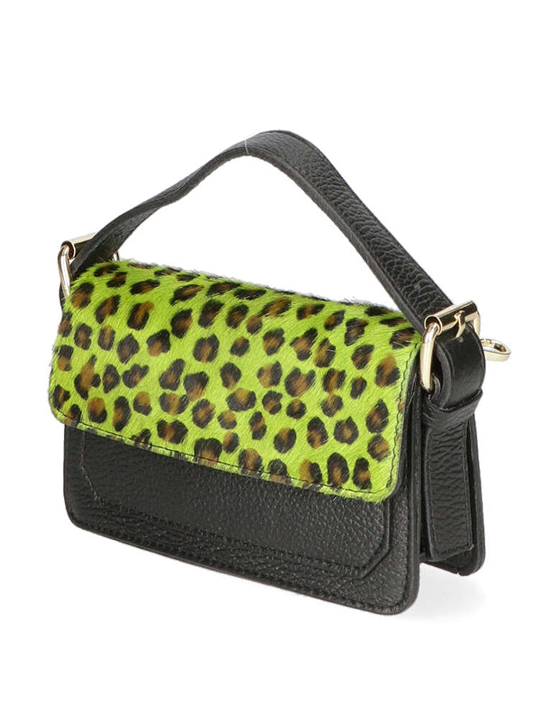 Clutch bag - Secretrend