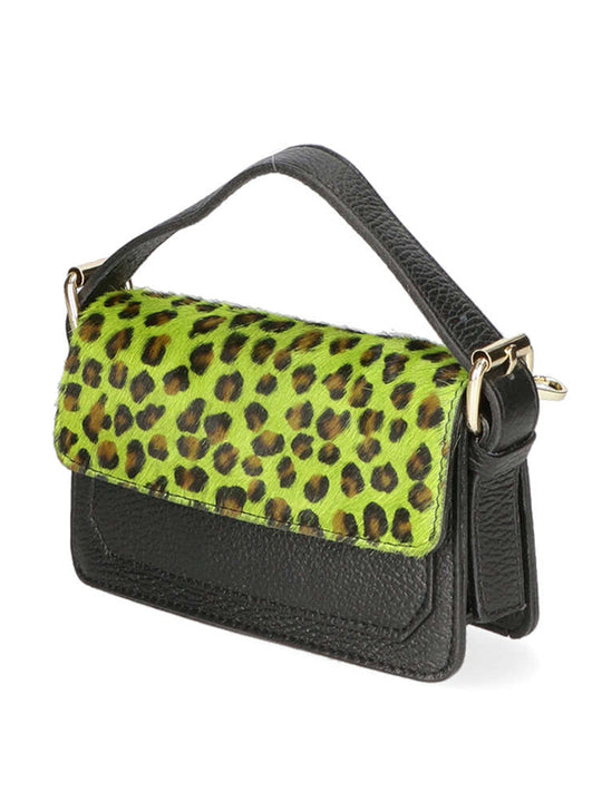 Clutch bag - Secretrend