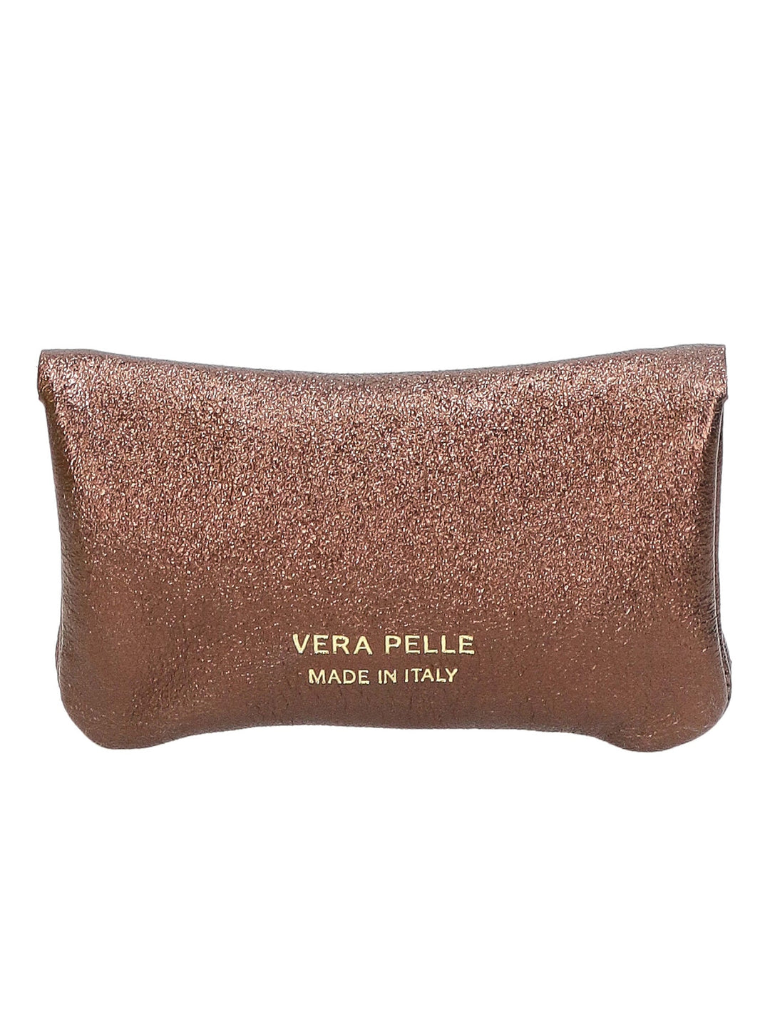 Petra Portafoglio da Donna in Vera Pelle