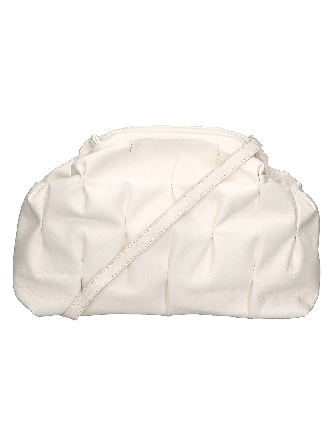 Clutch bag - Secretrend
