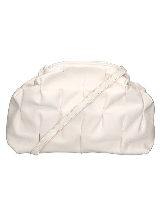Clutch bag - Secretrend