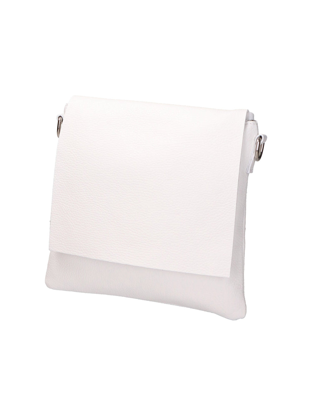 Gemma Women's Genuine Leather Shoulder Bag
