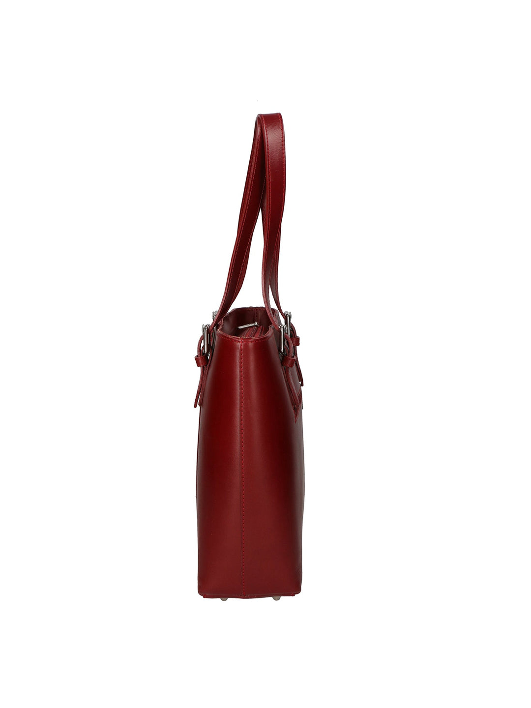 Farah borsa a mano da Donna in Vera Pelle