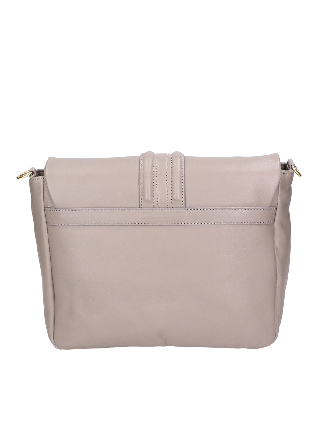 Wanda borsa a tracolla da Donna in Vera Pelle