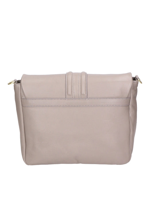 Wanda borsa a tracolla da Donna in Vera Pelle