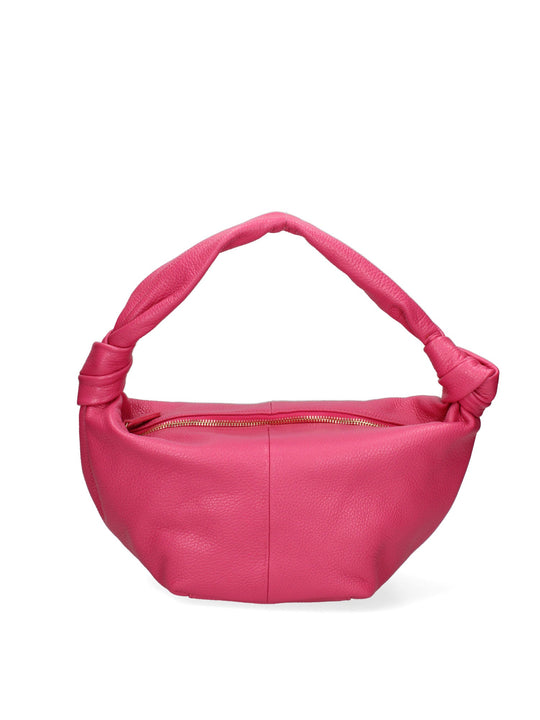 Borsa a spalla da donna In Vera pelle