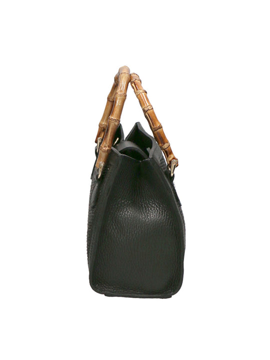 Handbag - Secretrend