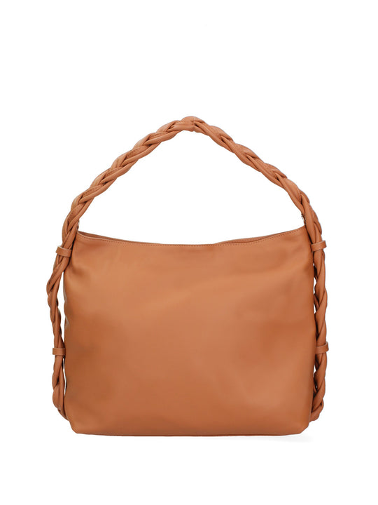 Borsa a spalla da donna In Vera pelle