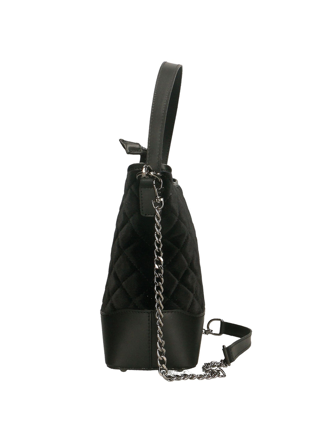 Rita Women's Genuine Leather Shoulder Bag