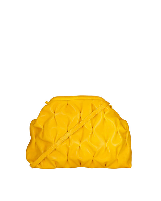 Pochette da donna In Vera pelle